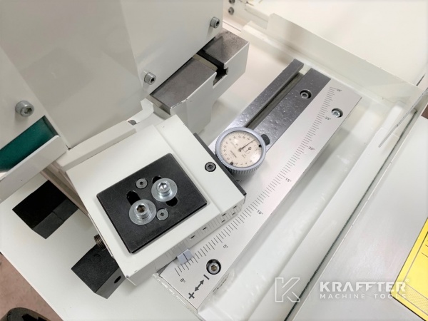 STUDER S20-2 20689-954 - Weltweiter Verkauf und Versand