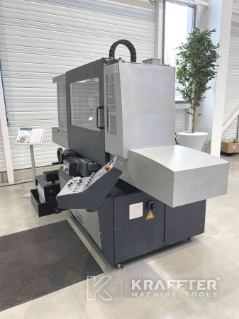 Werkzeugmaschine zum Schleifen OKAMOTO ACC 52 SA 20690-027