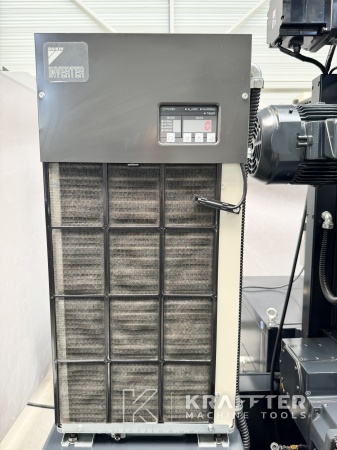 Weltweiter Ankauf und Verkauf von CNC Flachschleifmaschine, gebraucht, OKAMOTO ACC42 SA-iQ 90152