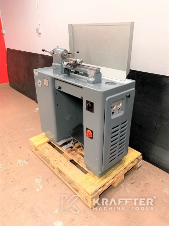 SCHAUBLIN 70 20689-929 , Deutschland
