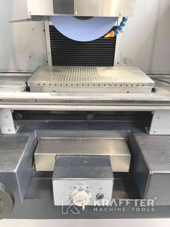 OKAMOTO ACC 63 SA 90057 - KRAFFTER Händler für Werkzeugmaschinen gebraucht