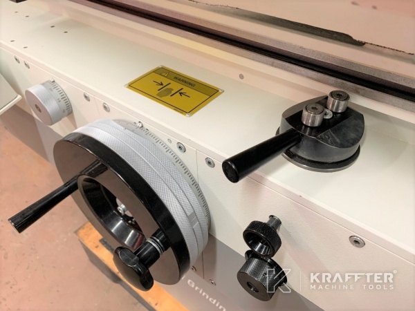 Weltweiter Ankauf und Verkauf von Rundschleifmaschine, gebraucht, STUDER S20-2 20689-954