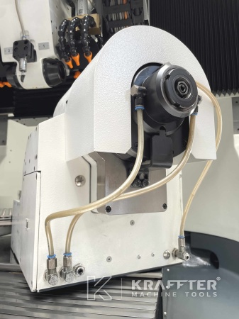 CNC Werkzeugschleifmaschine gebraucht, WALTER Helitronic Basic 90085 Lagerräumung Europa, Deutschland und international