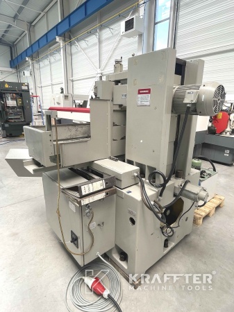 Werkzeugmaschine zum Schleifen OKAMOTO PSG-63UDX 20690-025